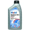 Transmisinė alyva Mobil MOBILUBE HD-A 85W90, 1L