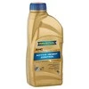 Transmisinė alyva Ravenol AHC FLUID, 1L