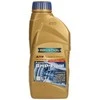 Transmisinė alyva Ravenol ATF 8HP FLUID, 1L