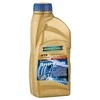 Transmisinė alyva Ravenol ATF 9HP FLUID, 1L