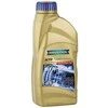 Transmisinė alyva Ravenol ATF BTR 95LE, 1L