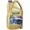 Transmisinė alyva Ravenol ATF BTR 95LE, 4L
