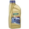 Transmisinė alyva Ravenol ATF CVT FLUID, 1L