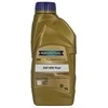Transmisinė alyva Ravenol ATF CVT KFE FLUID, 1L