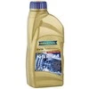 Transmisinė alyva Ravenol ATF CVTF NS2/J1, 1L
