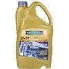 Transmisinė alyva Ravenol ATF CVTF NS3/J4, 4L