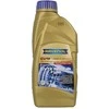 Transmisinė alyva Ravenol ATF CVTF NS3/J4, 1L