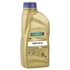 Transmisinė alyva Ravenol ATF DCT-F3, 1L
