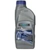 Transmisinė alyva Ravenol ATF DEXRON D II, 1L