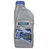 Transmisinė alyva Ravenol ATF DEXRON III H, 1L