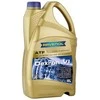 Transmisinė alyva Ravenol ATF DEXRON VI, 4L