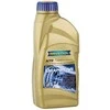 Transmisinė alyva Ravenol ATF DEXRON VI, 1L