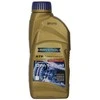 Transmisinė alyva Ravenol ATF DW-1, 1L