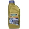 Transmisinė alyva Ravenol ATF FLUID SP IV, 1L