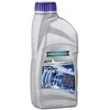 Transmisinė alyva Ravenol ATF FLUID TYPE F, 1L
