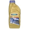 Transmisinė alyva Ravenol ATF FZ MAZDA, 1L
