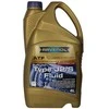 Transmisinė alyva Ravenol ATF J2/S FLUID, 4L