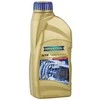 Transmisinė alyva Ravenol ATF J2/S FLUID, 1L