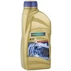 Transmisinė alyva Ravenol ATF JF405E, 1L