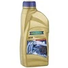 Transmisinė alyva Ravenol ATF JF506E, 1L
