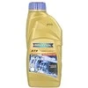 Transmisinė alyva Ravenol ATF M 9-G SERIE, 1L