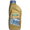 Transmisinė alyva Ravenol ATF M-9 SERIE, 1L