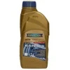 Transmisinė alyva Ravenol ATF M-9FE-SERIE, 1L