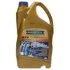 Transmisinė alyva Ravenol ATF M-9FE-SERIE, 4L