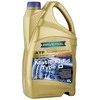 Transmisinė alyva Ravenol ATF MATIC TYPE D, 4L
