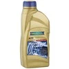 Transmisinė alyva Ravenol ATF MATIC TYPE D, 1L