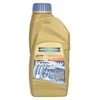Transmisinė alyva Ravenol ATF MERCON LV, 1L