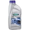 Transmisinė alyva Ravenol ATF MERCON V, 1L