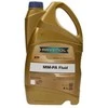 Transmisinė alyva Ravenol ATF MM-PA FLUID, 4L