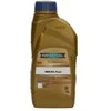 Transmisinė alyva Ravenol ATF MM-PA FLUID, 1L