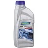 Transmisinė alyva Ravenol ATF MM SP-III FLUID, 1L