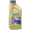 Transmisinė alyva Ravenol ATF Raudonas-1, 1L