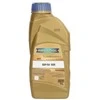 Transmisinė alyva Ravenol ATF SP-IV RR, 1L