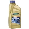 Transmisinė alyva Ravenol ATF SU5 FLUID, 1L