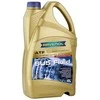 Transmisinė alyva Ravenol ATF SU5 FLUID, 4L