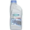Transmisinė alyva Ravenol ATF T-IV FLUID, 1L