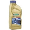 Transmisinė alyva Ravenol ATF T-WS LIFETIME, 1L