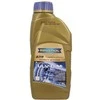 Transmisinė alyva Ravenol ATF ULV D-M, 1L