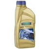 Transmisinė alyva Ravenol ATF+4 FLUID, 1L