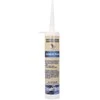 Transmisinė alyva Ravenol AWD-H FLUID 300ML