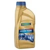 Transmisinė alyva Ravenol AWD TOR FLUID, 1L