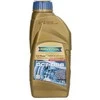 Transmisinė alyva Ravenol DCT-DSG LV FUIDE, 1L