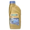 Transmisinė alyva Ravenol DGL 75W85 LS GL-5, 1L