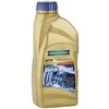 Transmisinė alyva Ravenol DPS FLUID, 1L