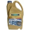 Transmisinė alyva Ravenol DPS FLUID, 4L