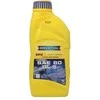 Transmisinė alyva Ravenol EPX SAE 80 GL-5, 1L